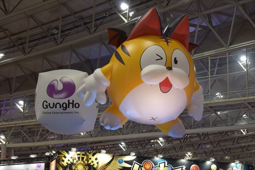 ꡼ No.028Υͥ / ּɥۥӡե '19 Winterեȥݡȡ֥եȥʥȡפ֥ѥɥפʤɡޤޤʥबŸ