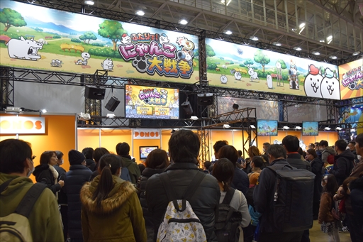 ꡼ No.030Υͥ / ּɥۥӡե '19 Winterեȥݡȡ֥եȥʥȡפ֥ѥɥפʤɡޤޤʥबŸ