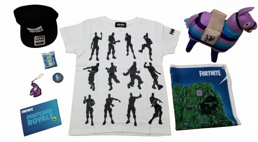 ���������꡼ No.001�Υ���ͥ������ / �֥ե����ȥʥ��ȡפǥ��������ץ��ơ������ʷ��ޤ����ˤ������档DJ�ޥ����������ܸ���ڥ������åȤ�6�Ȥ�������