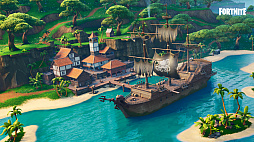 ꡼ No.004 | ֥եȥʥȡפǿåץǡȤǥ8ʥХȥѥ俷ʼ֥ѥ졼ĥΥפо