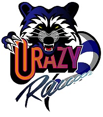 画像ギャラリー No.002のサムネイル画像 / eスポーツの甲子園「STAGE:0」,「フォートナイト」部門のルールと優勝賞品が発表。本日エントリー開始