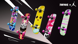 ���������꡼ No.004�Υ���ͥ������ / �֥ե����ȥʥ��ȡפȥʥ����Υ���ܤ��������ȡ����ָ���⡼�ɡ֥����󥿥���ɥ��åספǥ����󥸤򥯥ꥢ�����󽷤�������褦