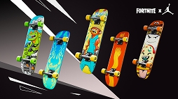 ���������꡼ No.005�Υ���ͥ������ / �֥ե����ȥʥ��ȡפȥʥ����Υ���ܤ��������ȡ����ָ���⡼�ɡ֥����󥿥���ɥ��åספǥ����󥸤򥯥ꥢ�����󽷤�������褦