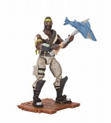 ���������꡼ No.011�Υ���ͥ������ / �֥ե����ȥʥ��ȡפΥե����奢���꡼��2�郎9���ȯ����ꡣ�͵��Υ����󤬥ꥢ�륿���פȥߥ˥����פ��о�