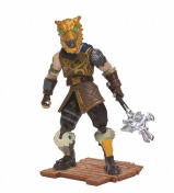 ���������꡼ No.012�Υ���ͥ������ / �֥ե����ȥʥ��ȡפΥե����奢���꡼��2�郎9���ȯ����ꡣ�͵��Υ����󤬥ꥢ�륿���פȥߥ˥����פ��о�