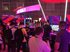 ꡼ No.003 | E3 2019ϡ֥եȥʥȡפΥݥåפǥߥѤȡȥΥɤƸEpic Games֡ͤݡ