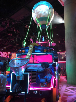 ꡼ No.005 | E3 2019ϡ֥եȥʥȡפΥݥåפǥߥѤȡȥΥɤƸEpic Games֡ͤݡ