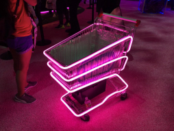 ꡼ No.007 | E3 2019ϡ֥եȥʥȡפΥݥåפǥߥѤȡȥΥɤƸEpic Games֡ͤݡ