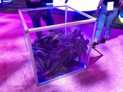 ꡼ No.008 | E3 2019ϡ֥եȥʥȡפΥݥåפǥߥѤȡȥΥɤƸEpic Games֡ͤݡ