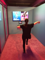 ꡼ No.010 | E3 2019ϡ֥եȥʥȡפΥݥåפǥߥѤȡȥΥɤƸEpic Games֡ͤݡ