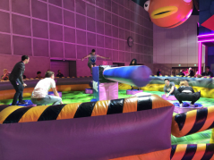 ꡼ No.012 | E3 2019ϡ֥եȥʥȡפΥݥåפǥߥѤȡȥΥɤƸEpic Games֡ͤݡ