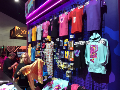 ꡼ No.013 | E3 2019ϡ֥եȥʥȡפΥݥåפǥߥѤȡȥΥɤƸEpic Games֡ͤݡ