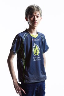 画像ギャラリー No.003のサムネイル画像 / 「FORTNITE WORLD CUP」の日本語実況配信が決定。7月27〜28日,OPENREC.tvにて