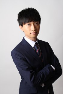 画像ギャラリー No.004のサムネイル画像 / 「FORTNITE WORLD CUP」の日本語実況配信が決定。7月27〜28日,OPENREC.tvにて