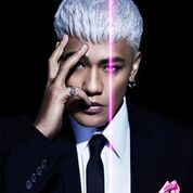 画像ギャラリー No.002のサムネイル画像 / 高校生eスポーツ甲子園「STAGE:0」,FINALSTAGEのゲストに「三代目 J SOUL BROTHERS」のELLY“CrazyBoy”さんが来場