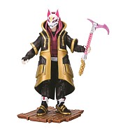 画像ギャラリー No.016のサムネイル画像 / 「フォートナイト」のフィギュアシリーズが2019年9月14日に発売。最上もがさんとペンギンズのノブオさんが,ジオラマ勝負にチャレンジ