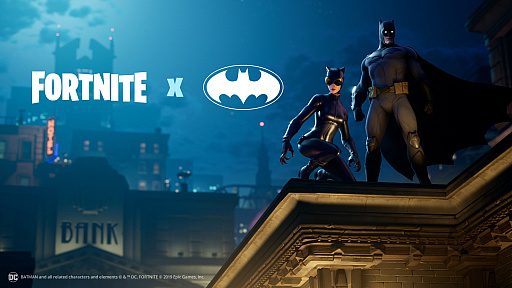 ���������꡼ No.001�Υ���ͥ������ / �֥ե����ȥʥ��ȡפˡ��Хåȥޥ󤬤�äƤ��롣���å��ॷ�ƥ�����������о�