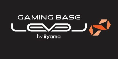 ���������꡼ No.002�Υ���ͥ������ / �֥ե����ȥʥ��ȡפ���Ѥ���e���ݡ�������Logicool G CUP 2019�פΥ���饤��ͽ����̤ȥ��ݥ󥵡���ȯɽ