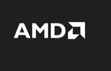 ���������꡼ No.003�Υ���ͥ������ / �֥ե����ȥʥ��ȡפ���Ѥ���e���ݡ�������Logicool G CUP 2019�פΥ���饤��ͽ����̤ȥ��ݥ󥵡���ȯɽ