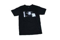 ���������꡼ No.008�Υ���ͥ������ / �֥ե����ȥʥ��ȡפ���Ѥ���e���ݡ�������Logicool G CUP 2019�פΥ���饤��ͽ����̤ȥ��ݥ󥵡���ȯɽ