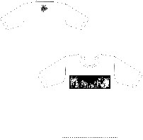 ���������꡼ No.009�Υ���ͥ������ / �֥ե����ȥʥ��ȡפ���Ѥ���e���ݡ�������Logicool G CUP 2019�פΥ���饤��ͽ����̤ȥ��ݥ󥵡���ȯɽ