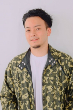 フォートナイト を採用したeスポーツ大会 Logicool G Cup 19 のオンライン予選結果とスポンサーが発表