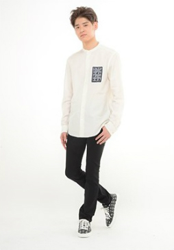 ���������꡼ No.014�Υ���ͥ������ / �֥ե����ȥʥ��ȡפ���Ѥ���e���ݡ�������Logicool G CUP 2019�פΥ���饤��ͽ����̤ȥ��ݥ󥵡���ȯɽ