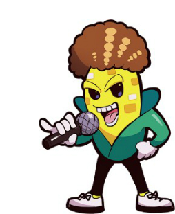 ���������꡼ No.015�Υ���ͥ������ / �֥ե����ȥʥ��ȡפ���Ѥ���e���ݡ�������Logicool G CUP 2019�פΥ���饤��ͽ����̤ȥ��ݥ󥵡���ȯɽ