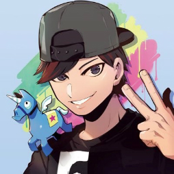 ���������꡼ No.016�Υ���ͥ������ / �֥ե����ȥʥ��ȡפ���Ѥ���e���ݡ�������Logicool G CUP 2019�פΥ���饤��ͽ����̤ȥ��ݥ󥵡���ȯɽ