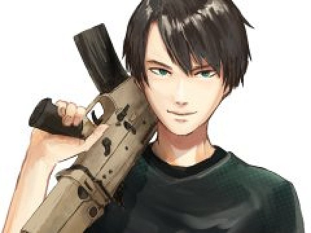 週刊プロゲーマーファイル File 024 Nephrite選手 Fortnite 週刊プロゲーマーファイル File 024 Nephrite選手 Fortnite