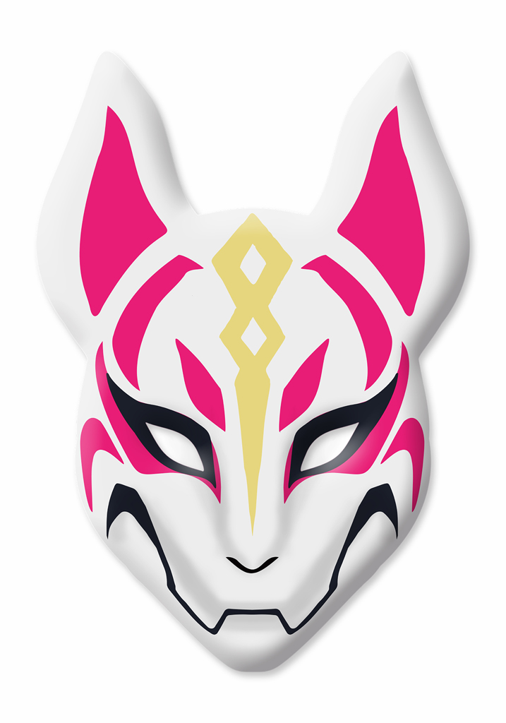 ꡼ No.004 | WHFˡ֥եȥʥȡץ֡оءפΥȥ饯䡤ڥޥåפǤΥХȥʤɤڤ