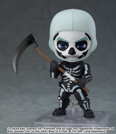 ���������꡼ No.001�Υ���ͥ������ / �֥ե����ȥʥ��ȡפΥ�����ȥ롼�ѡ����ͤ�ɤ����ɤ��о졣ͽ����դ���������