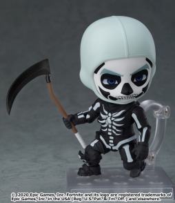 ���������꡼ No.002�Υ���ͥ������ / �֥ե����ȥʥ��ȡפΥ�����ȥ롼�ѡ����ͤ�ɤ����ɤ��о졣ͽ����դ���������