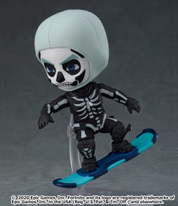 ���������꡼ No.003�Υ���ͥ������ / �֥ե����ȥʥ��ȡפΥ�����ȥ롼�ѡ����ͤ�ɤ����ɤ��о졣ͽ����դ���������