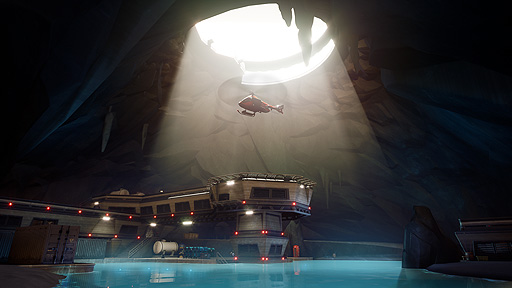 ���������꡼ No.003�Υ���ͥ������ / �֥ե����ȥʥ��ȡפΥ���ץ���2 ��������2���Ĥ��˥������ȡ����ѥ�ã�����Τ��줿��ǡ��������Ȥȥ���ɡ��οرĤ��臘