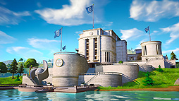 ���������꡼ No.004�Υ���ͥ������ / �֥ե����ȥʥ��ȡפΥ���ץ���2 ��������2���Ĥ��˥������ȡ����ѥ�ã�����Τ��줿��ǡ��������Ȥȥ���ɡ��οرĤ��臘