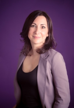 画像ギャラリー No.002のサムネイル画像 / IGDA日本がWebセミナー「Fortniteのユーザーエクスペリエンス」を3月28日に開催