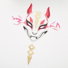 ꡼ No.011Υͥ / ֥եȥʥȡפȥ˥ΥT2Ƥ713䳫ϡDJ YONDERPEELYʤ6ǥ