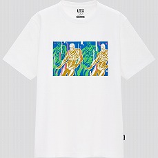 ꡼ No.012Υͥ / ֥եȥʥȡפȥ˥ΥT2Ƥ713䳫ϡDJ YONDERPEELYʤ6ǥ