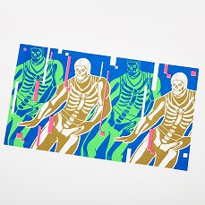 ꡼ No.013Υͥ / ֥եȥʥȡפȥ˥ΥT2Ƥ713䳫ϡDJ YONDERPEELYʤ6ǥ