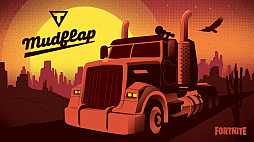 ���������꡼ No.001�Υ���ͥ������ / �֥ե����ȥʥ��ȡס����祤�饤�ɥ��åץǡ��Ȥ�������������֤ȶ��˥ɥ饤�֤ؾ��Ф���