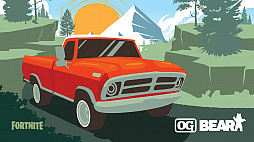 ���������꡼ No.002�Υ���ͥ������ / �֥ե����ȥʥ��ȡס����祤�饤�ɥ��åץǡ��Ȥ�������������֤ȶ��˥ɥ饤�֤ؾ��Ф���