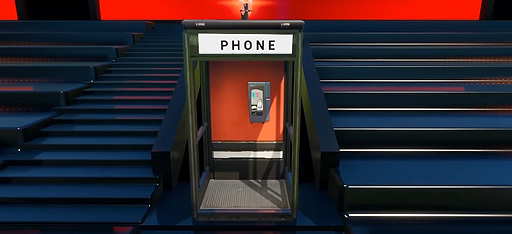 ���������꡼ No.005�Υ���ͥ������ / AMD���֥ե����ȥʥ��ȡפΥޥ���ץ쥤�ѥ��ꥨ���ƥ��֥ޥåס�AMD Battle Arena�פ��꡼��