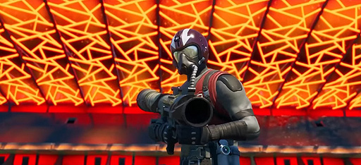 ���������꡼ No.006�Υ���ͥ������ / AMD���֥ե����ȥʥ��ȡפΥޥ���ץ쥤�ѥ��ꥨ���ƥ��֥ޥåס�AMD Battle Arena�פ��꡼��