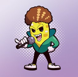 ���������꡼ No.005�Υ���ͥ������ / ELLY���󡤥ȥ��ɥ����व�󤬡֥ե����ȥʥ��ȡפ�ץ쥤�������Ȥ�TBS�饸�����ۿ�