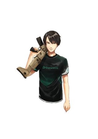 ���������꡼ No.005�Υ���ͥ������ / KDDI����STAGE:0�׷辡���ǿ����ʴ����θ���MULTI VISION by au�ɤ�»�