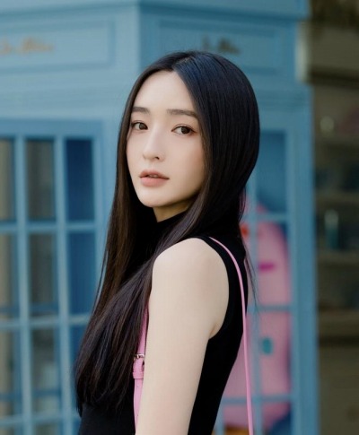 ���������꡼ No.011�Υ���ͥ������ / KDDI����STAGE:0�׷辡���ǿ����ʴ����θ���MULTI VISION by au�ɤ�»�