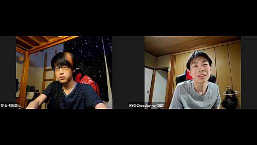 ���������꡼ No.010�Υ���ͥ������ / �⹻��e���ݡ������STAGE:0���֥ե����ȥʥ��ȡ�����辡��ݡ��ȡ�3Ϣ³�ӥ�������N���HYG Chocoluv������Ӥ������꤬ͥ�������