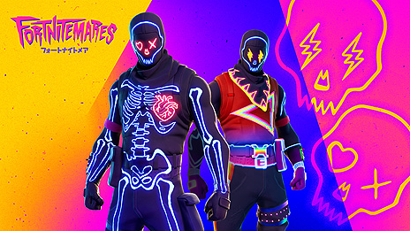 ���������꡼ No.008�Υ���ͥ������ / �֥ե����ȥʥ��ȡפǥϥ�������Υ��åץǡ��Ȥ��»ܡ��ȥե����ȥʥ��ȥᥢ2020���ޥ������������ɤ���������