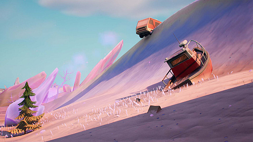 ���������꡼ No.011�Υ���ͥ������ / �֥ե����ȥʥ��ȡס�����ץ���2��������5���ۿ����������ȡ������븽�¤��齸���줿����Υϥ󥿡�ã�Ȱ����浪��